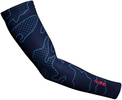 dhb Blok Arm Warmers