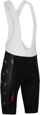 dhb Blok Bib Short