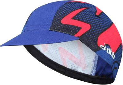 dhb Blok Womens Cap