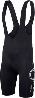 dhb Flashlight Bib Shorts