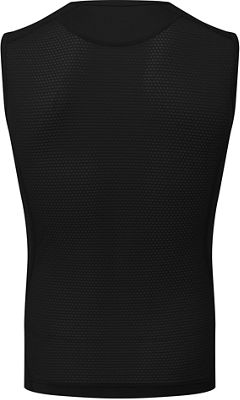 dhb Lightweight Mesh Sleeveless Baselayer Review