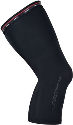 dhb Regulate Light Knee Warmers Review