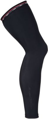 dhb Regulate Light Leg Warmers Review