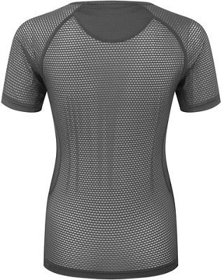 dhb Womens Lightweight Mesh SS Baselayer Review