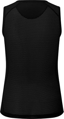 dhb Womens Mesh Sleeveless Baselayer Review