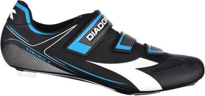 Diadora Trivex II SPD-SL Road Shoes