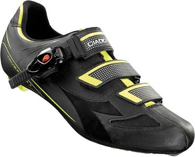 diadora x trivex ii spd mtb shoes