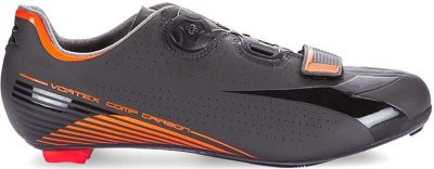 Diadora Vortex Comp Carbon SPD-SL Road Shoes