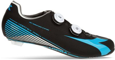 diadora vortex pro 2