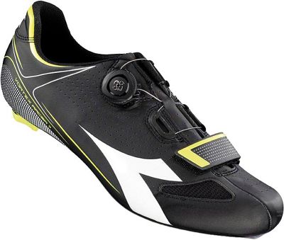 Diadora Vortex Racer II SPD-SL Road 