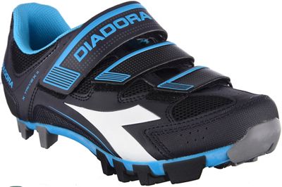 diadora spd shoes