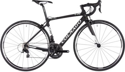 colnago crs 105 review
