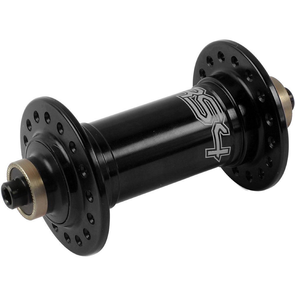 Hope RS4 Front Road Hub
