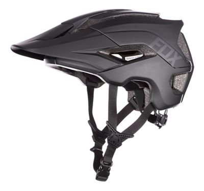 Fox Racing Metah Solids Helmet SS17 Review