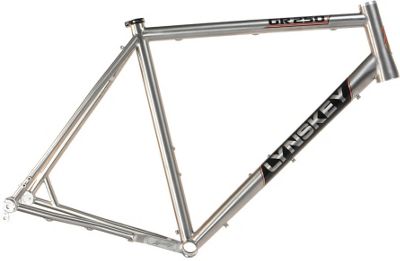 lynskey chain reaction