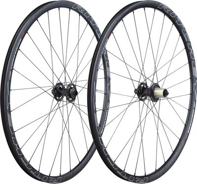 Ritchey WCS Vantage 29