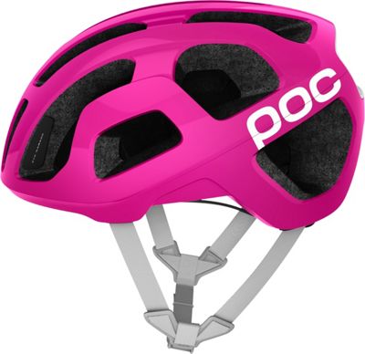 POC Octal Raceday Helmet 2016