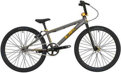 dk junior bmx bike