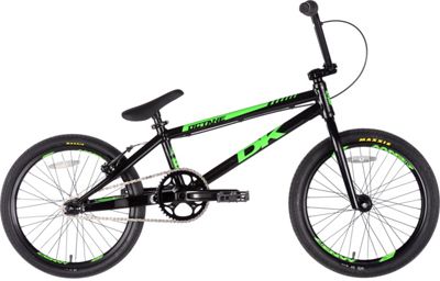 xxl bmx bike