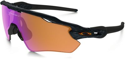 Oakley Kids Radar EV XS Path Sunglasses