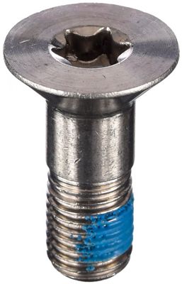 Ghost AMR Rocker-Seatstay Screw Torx