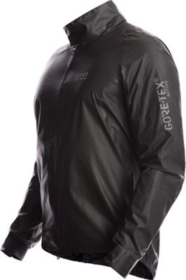 Gore Bike Wear One 1985 GTX SHAKEDRY Jacket