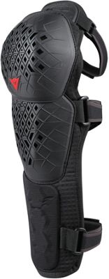 Dainese Armoform Knee Guard Lite 2017 Review