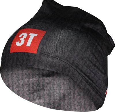 Castelli 3T Headband 2017 Review