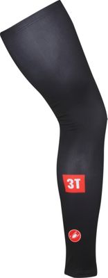 Castelli 3T Leg Warmers 2017 Review