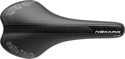 selle italia nekkar saddle
