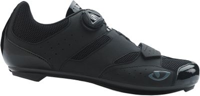 Giro Savix Road SPD Shoes 2018