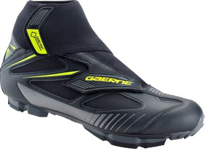 gore tex shoes winter