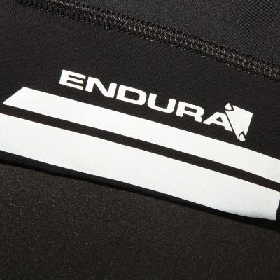 Endura Windchill II Arm Warmers 2017 Review