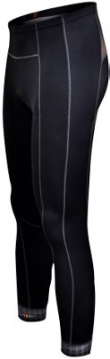 Funkier C7 Pro Men's Tights Review