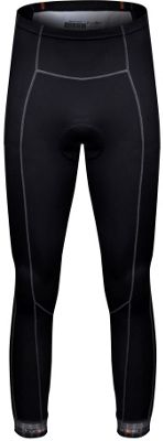 Funkier C7 Pro Men's Tights Review