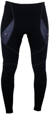 Funkier Men's Pro Thermal Tights