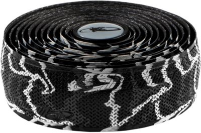 Lizard Skins DSP 2.5mm Camo Bar Tape Review