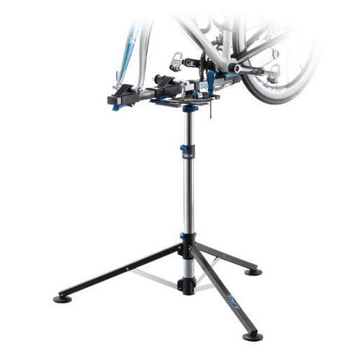 rallye 26 inch descent mountain bike