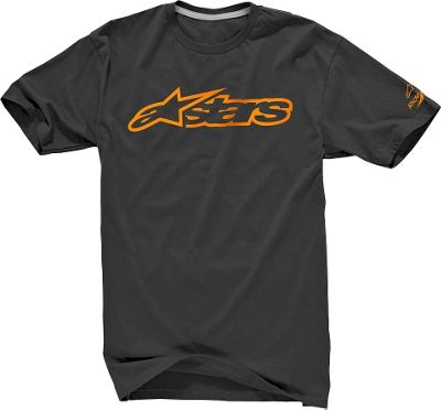 Alpinestars Blaze 2 Tech Tee Review