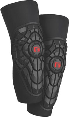 g-form-elite-knee-guard-2017-review