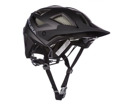 Endura MT500 Helmet SS17 Review