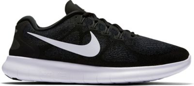 Nike Free Run Shoes