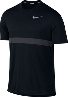 Nike Cool Relay SS Top Review