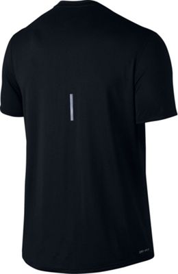 Nike Cool Relay SS Top Review