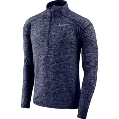 Nike Dry Element Top Review