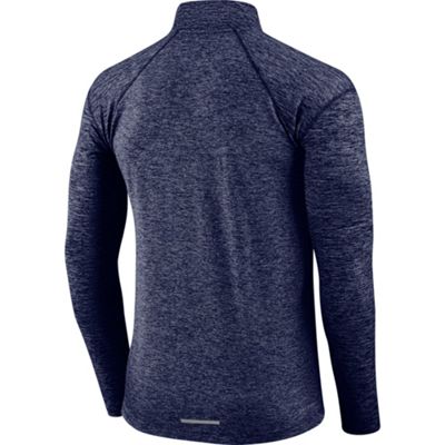 Nike Dry Element Top Review