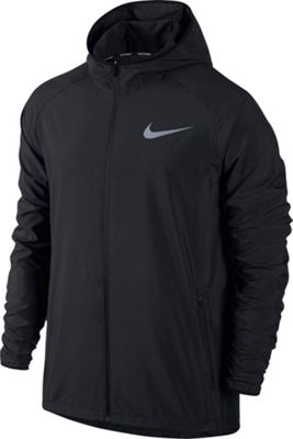 Nike Essential Jacket AW17 Review