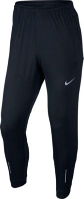 Nike Essential Knit Pant