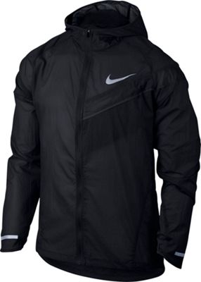 Nike Imperial Light Jacket AW17 Review