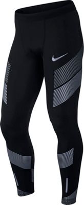 Nike Power Tech Tight  AW17